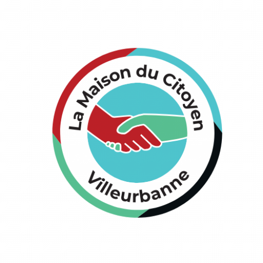 cropped-logo