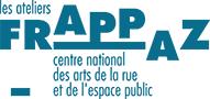 frappaz_logo_full_bleu