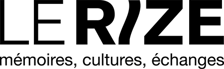 logo-lerize-noir