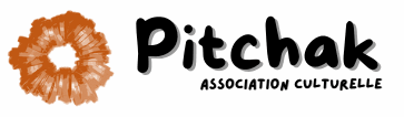 Pitchak, Association culturelle
